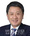 이광범