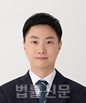 김상근     사진