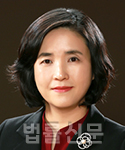 신숙희
