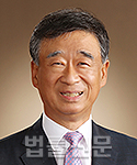 오석준