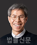 권영국