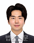 권예찬    