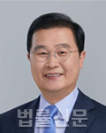 이건태    
