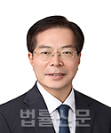 양종관     사진