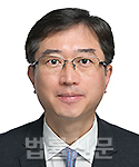 오영준    