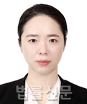 김연실     사진