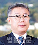 양승종     사진
