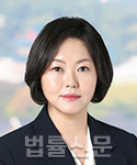 서여정     사진
