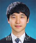 강세영     사진