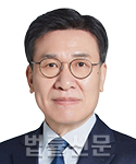 박형남     사진