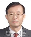 방승만     사진