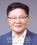 김동재     사진