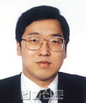강명훈     사진