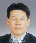 고봉휴     사진