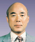 이상범     사진