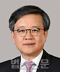 김창보     사진