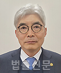 엄장섭     사진