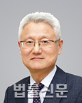 양차권     사진