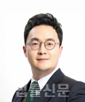 김승욱     사진
