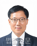 김석우     사진