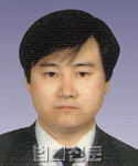 이남진     사진