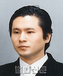 김현철     사진