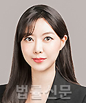 신재원     사진