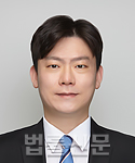 정상욱     사진