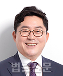 박희승     사진