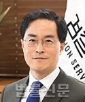 이진동     사진
