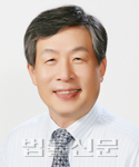 변동걸     사진