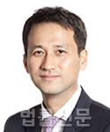 이해욱     사진