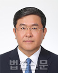 양석조     사진