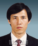 김진석     사진