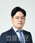 이정욱     사진