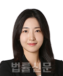 정한울     사진