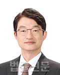 김상규     사진