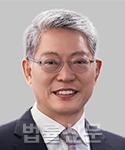 김상근     사진