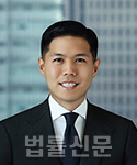 엄기용     사진