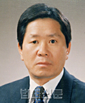 이기섭     사진
