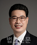 허환준     사진