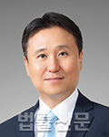 구승모     사진