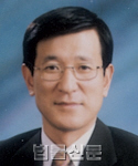 신병수     사진