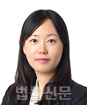 임미하     사진