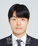 안영준     사진