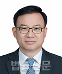 주영환     사진