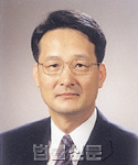 정구환     사진