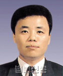이강훈     사진