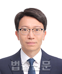 신지식     사진