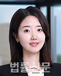 정유경     사진